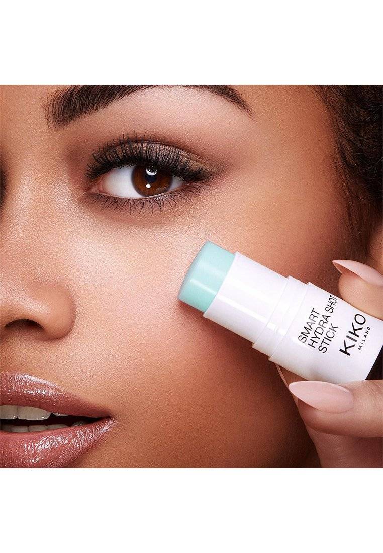KIKO Milano KIKO Milano SMART HYDRASHOT STICK - Face cream Super Rabatt
