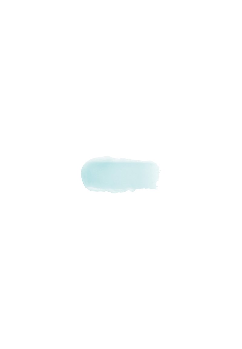 KIKO Milano KIKO Milano SMART HYDRASHOT STICK - Face cream Super Rabatt