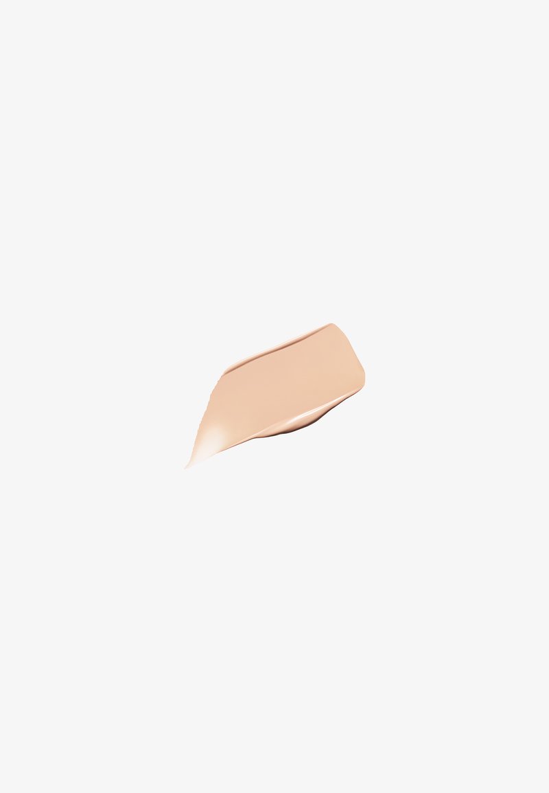 MAC MAC STUDIO FIX FLUID SPF 15 / MINI M- A- C - Foundation - nw10 Riesige Rabatte