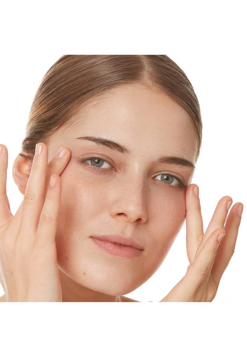 Garnier Garnier GEL CREAM WITH SPF 50+ - Anti-Aging 50% Rabatt mit kostenlosem Versand
