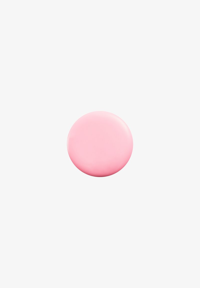 Makeup Revolution Makeup Revolution REVOLUTION EXPRESS NAIL VARNISH - Nail polish - candy pink Fabrikladen