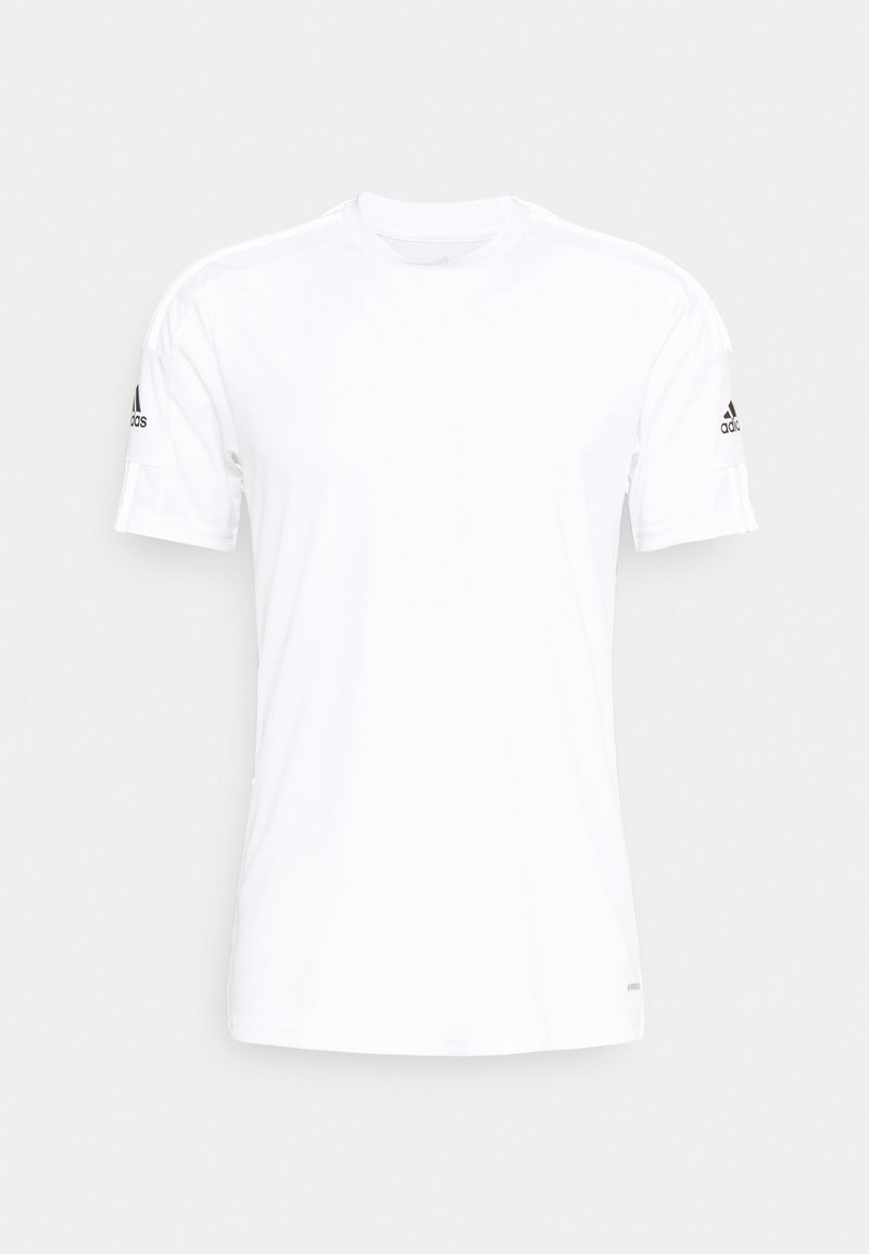 adidas Performance adidas Performance SQUAD 21 - Print T-shirt