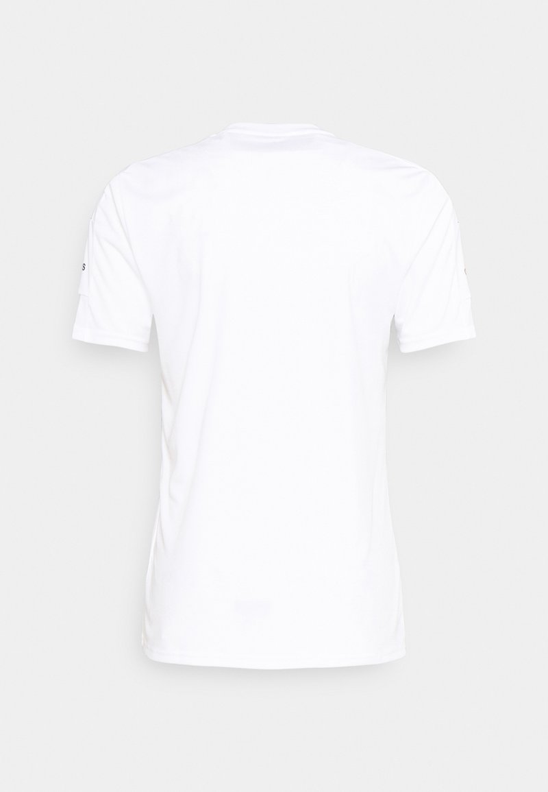 adidas Performance adidas Performance SQUAD 21 - Print T-shirt 50% Rabatt für begrenzte Zeit