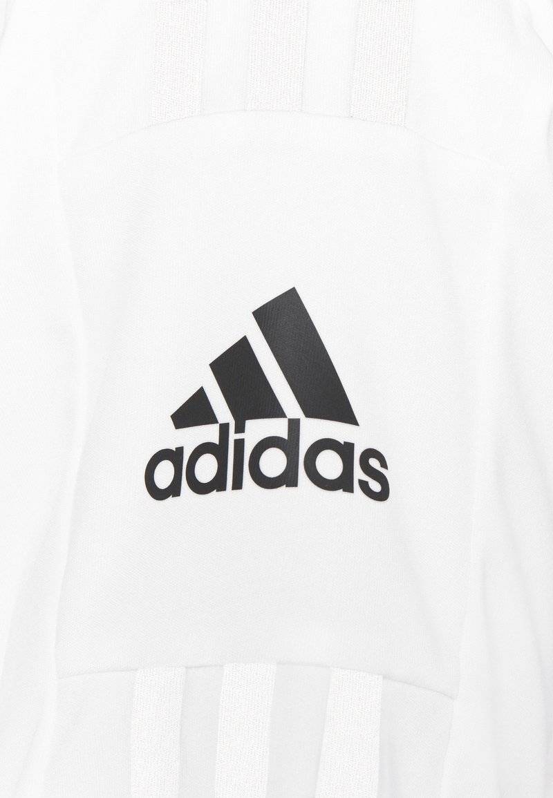 adidas Performance adidas Performance SQUAD 21 - Print T-shirt 50% Rabatt für begrenzte Zeit