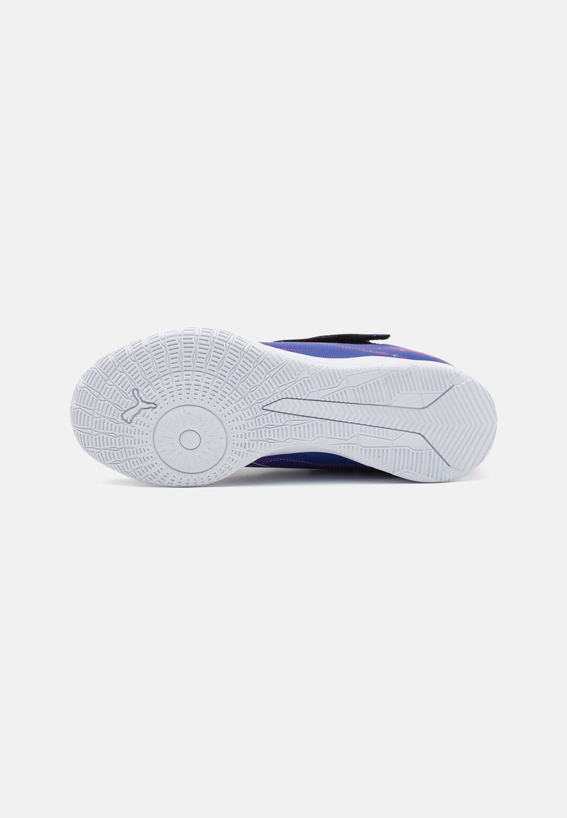 Puma Puma ULTRA 5 PLAY IT JR UNISEX - Indoor football boots Online