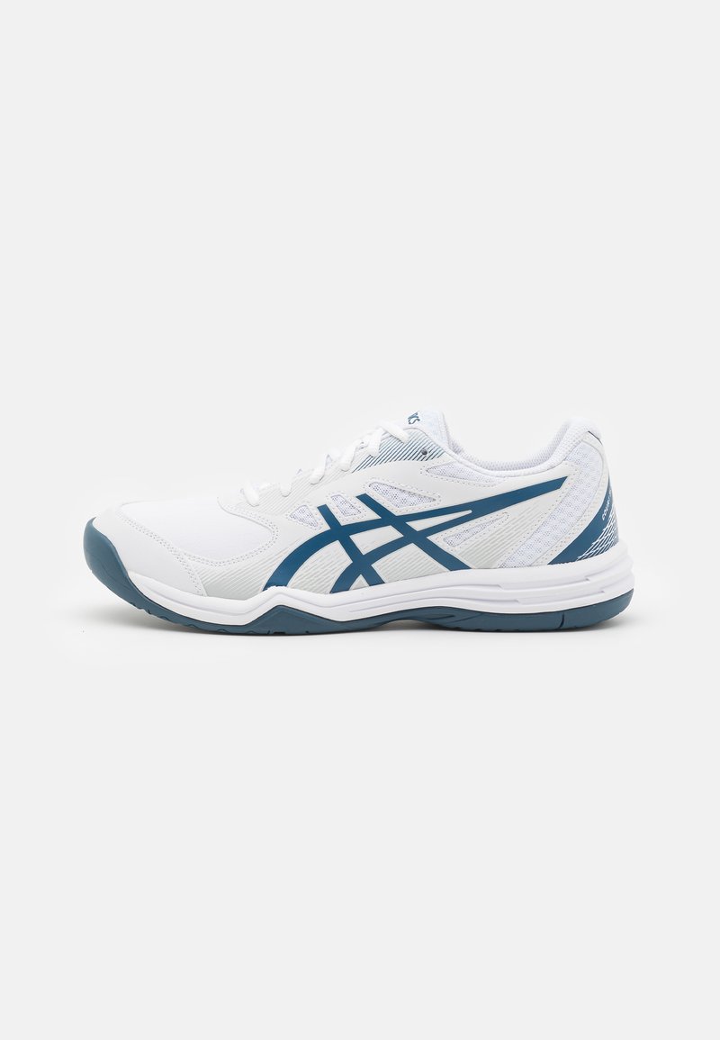 ASICS ASICS COURT SLIDE 3 - Multicourt tennis shoes Outlet
