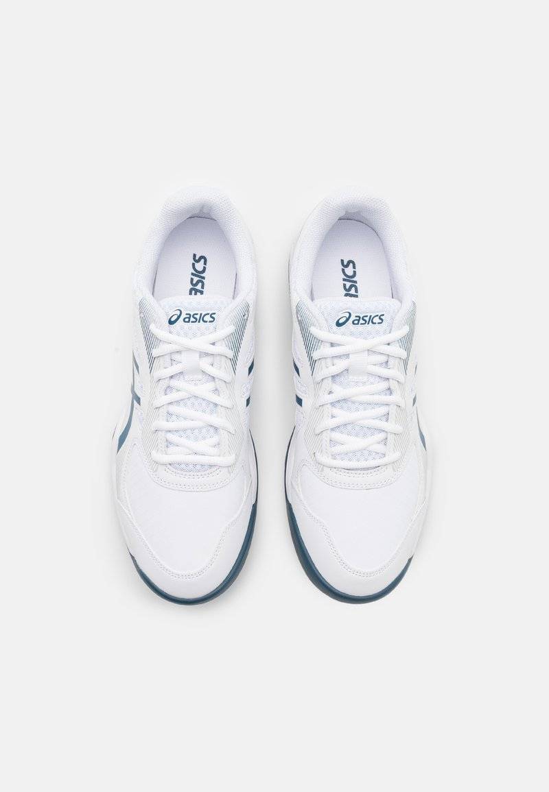 ASICS ASICS COURT SLIDE 3 - Multicourt tennis shoes Outlet