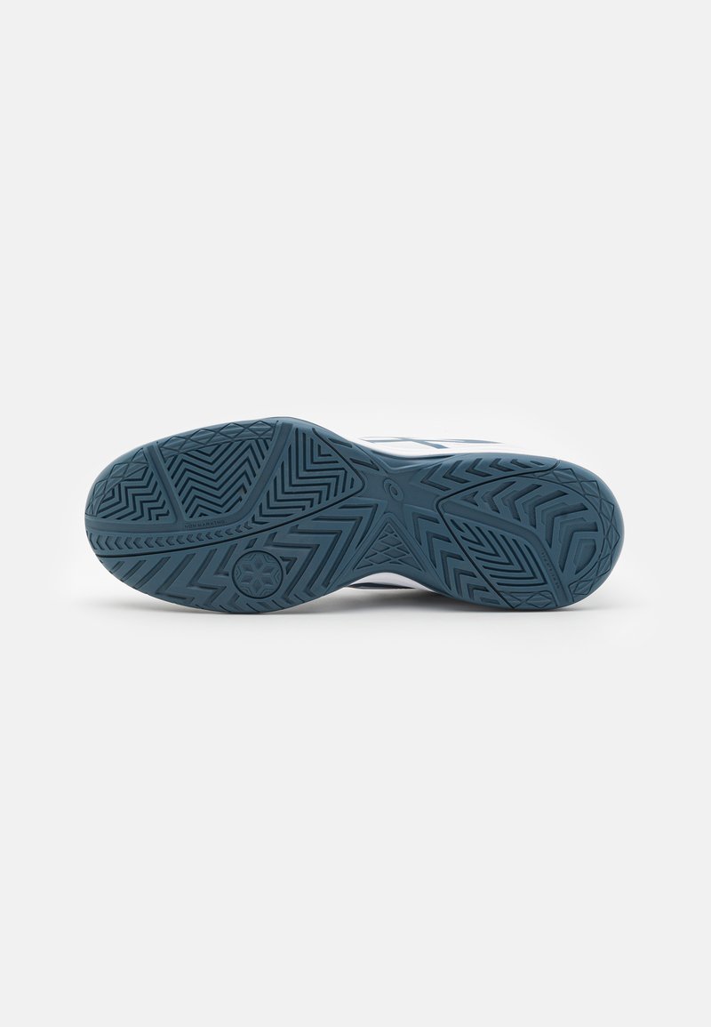ASICS ASICS COURT SLIDE 3 - Multicourt tennis shoes Outlet