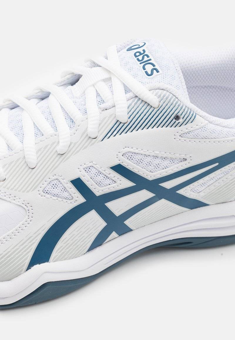 ASICS ASICS COURT SLIDE 3 - Multicourt tennis shoes Outlet