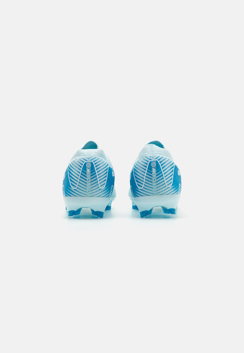 Nike Performance Nike Performance ZM VAPOR 16 PRO FG - Moulded stud football boots Auslauf