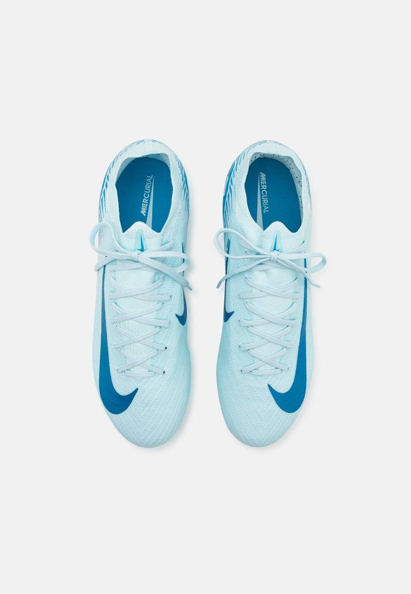 Nike Performance Nike Performance ZM VAPOR 16 PRO FG - Moulded stud football boots Auslauf