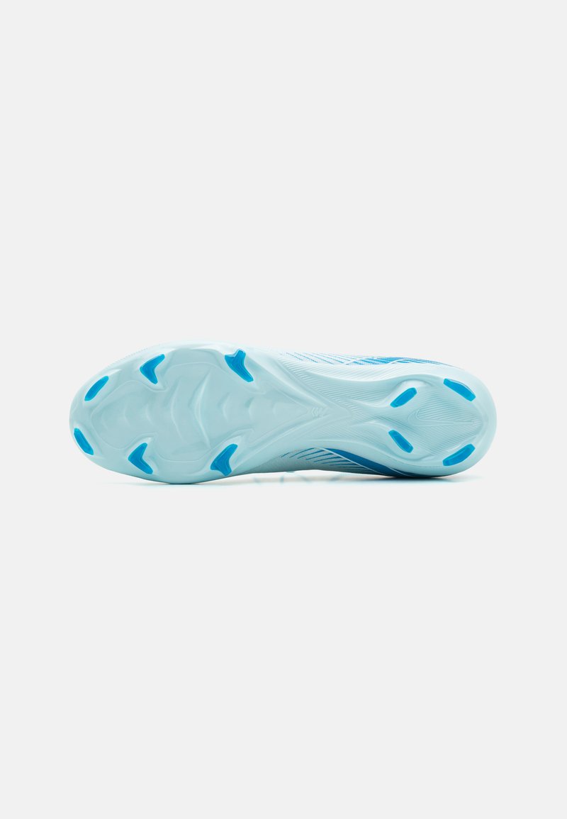 Nike Performance Nike Performance ZM VAPOR 16 PRO FG - Moulded stud football boots Auslauf