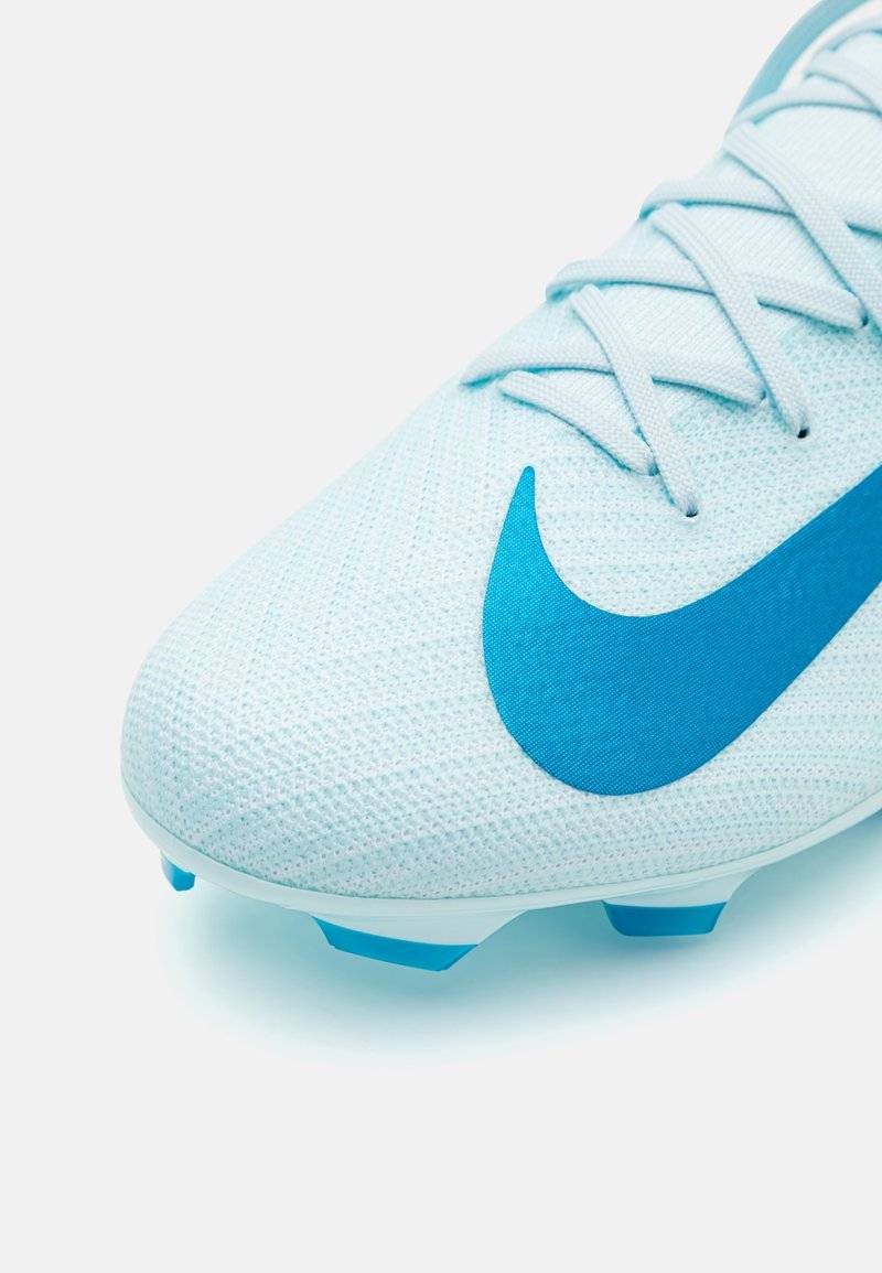 Nike Performance Nike Performance ZM VAPOR 16 PRO FG - Moulded stud football boots Auslauf