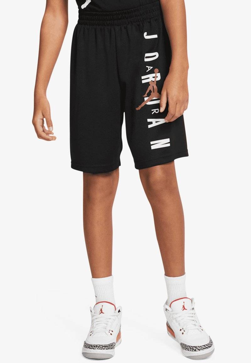 Jordan Jordan Sports shorts - black