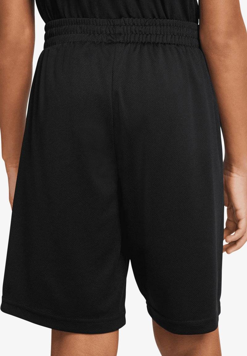 Jordan Jordan Sports shorts - black Angebote