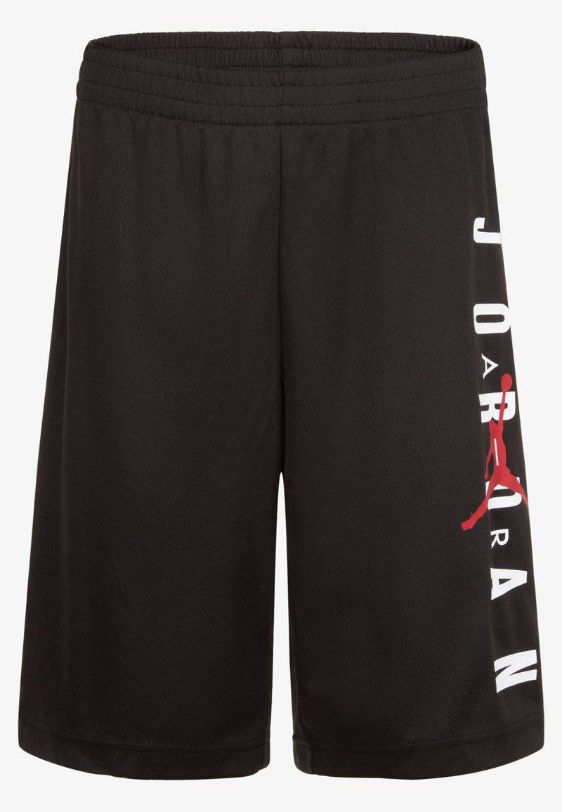 Jordan Jordan Sports shorts - black Angebote