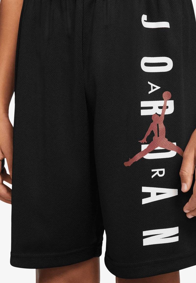 Jordan Jordan Sports shorts - black Angebote
