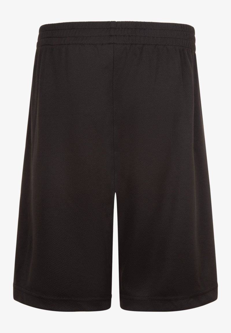 Jordan Jordan Sports shorts - black Angebote