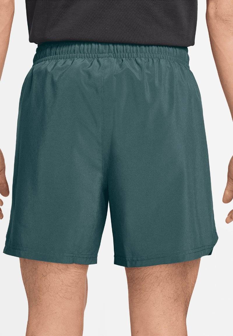 Jordan Jordan Sports shorts - oxidized green Hotsell