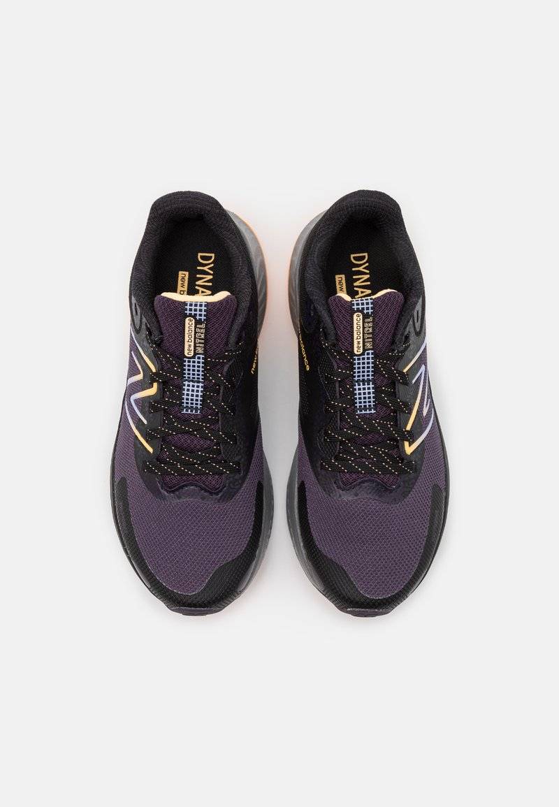 New Balance New Balance DYNASOFT NITREL V6 GTX - Trail running shoes - interstellar im Angebot