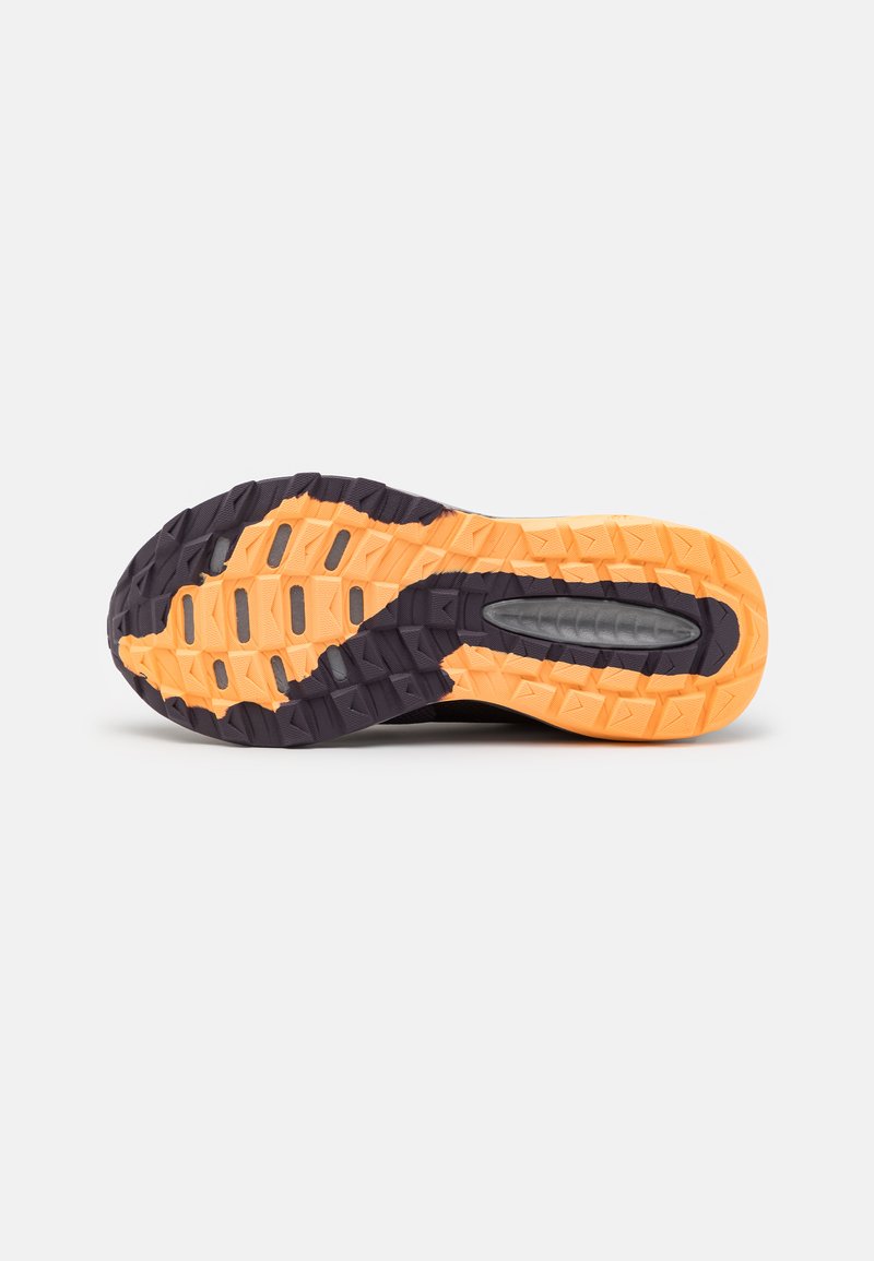New Balance New Balance DYNASOFT NITREL V6 GTX - Trail running shoes - interstellar im Angebot