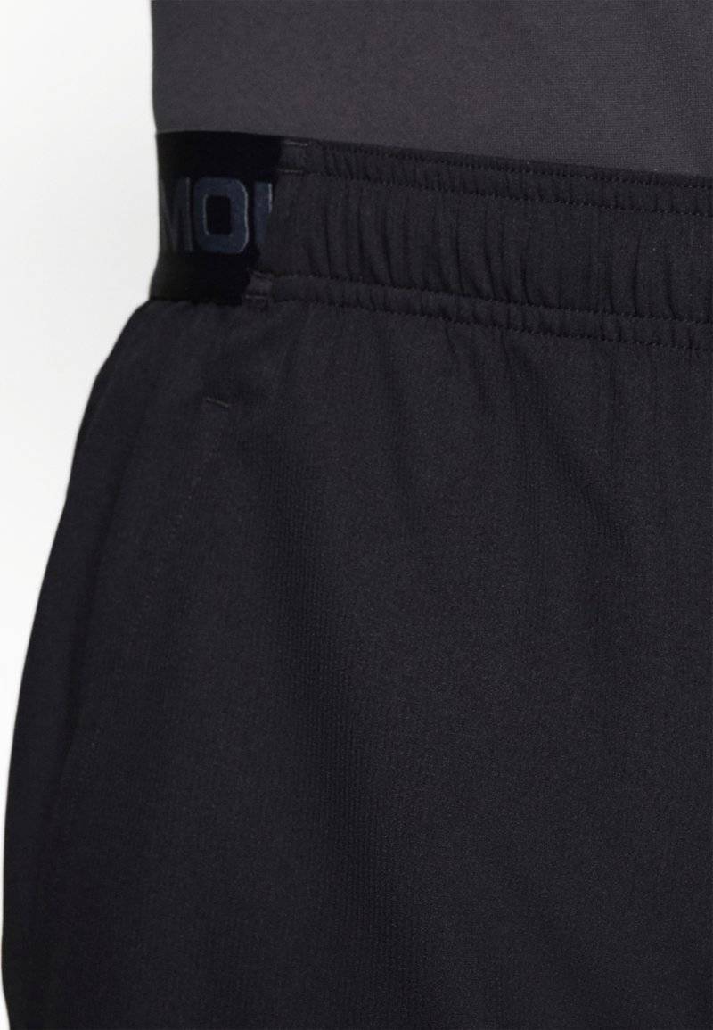 Under Armour Under Armour VANISH SHORTS - Sports shorts Günstiger Verkauf