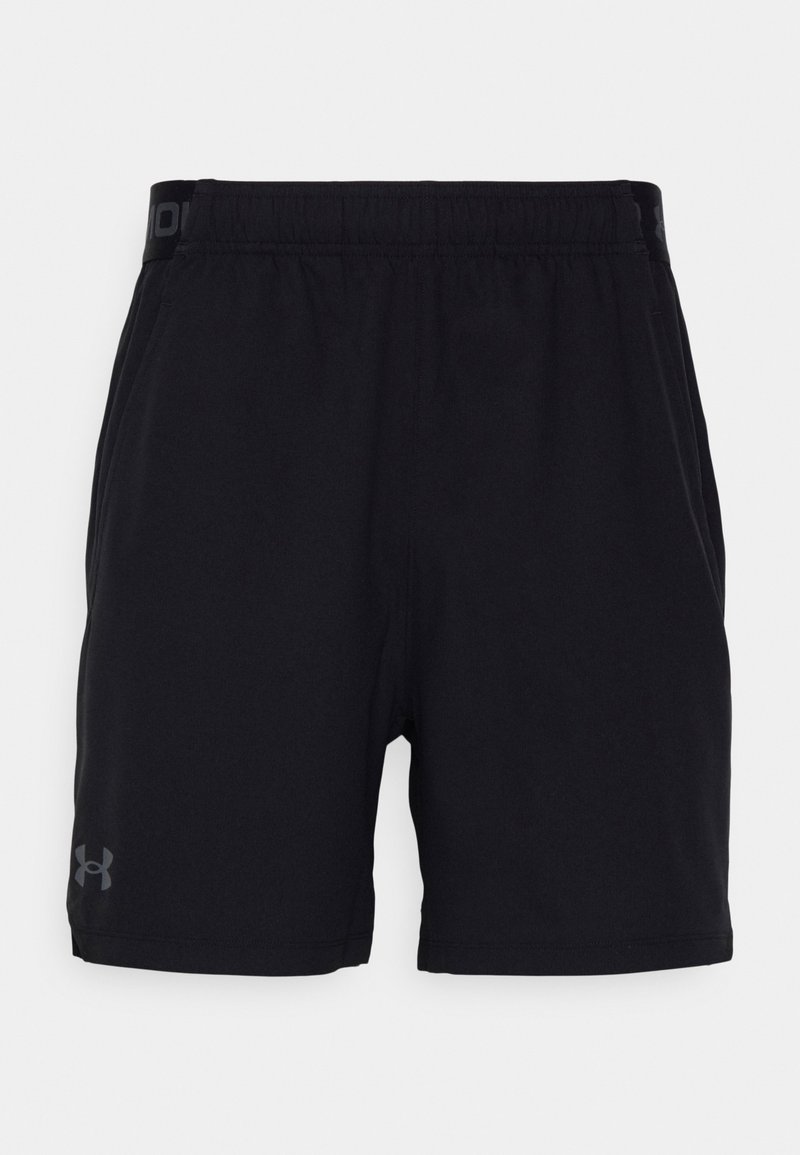 Under Armour Under Armour VANISH SHORTS - Sports shorts Günstiger Verkauf