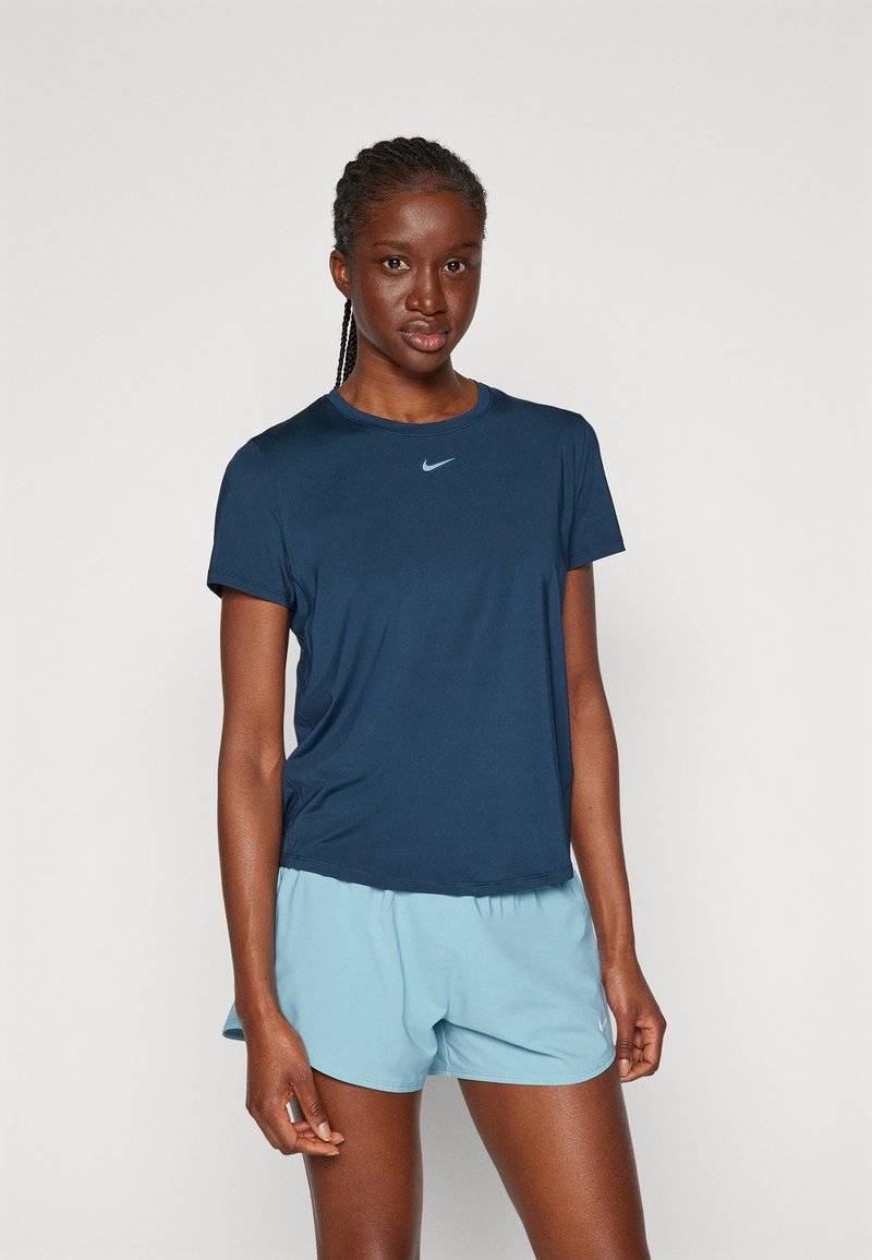 Nike Performance Nike Performance ONE CLASSIC TOP - Sports T-shirt