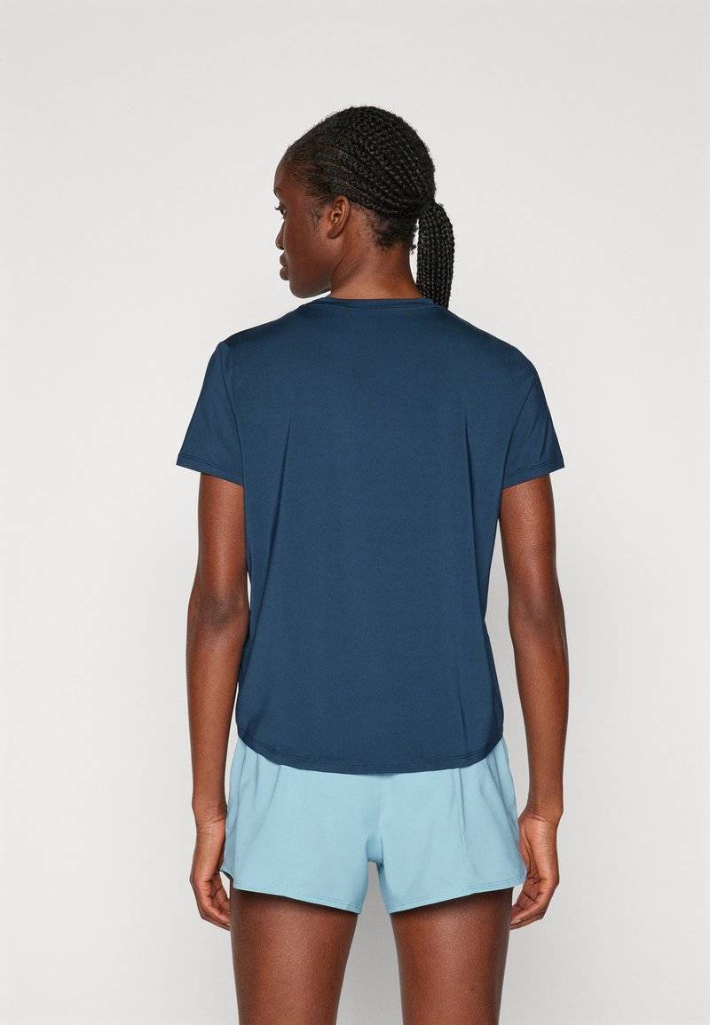 Nike Performance Nike Performance ONE CLASSIC TOP - Sports T-shirt Kostenloser Versand