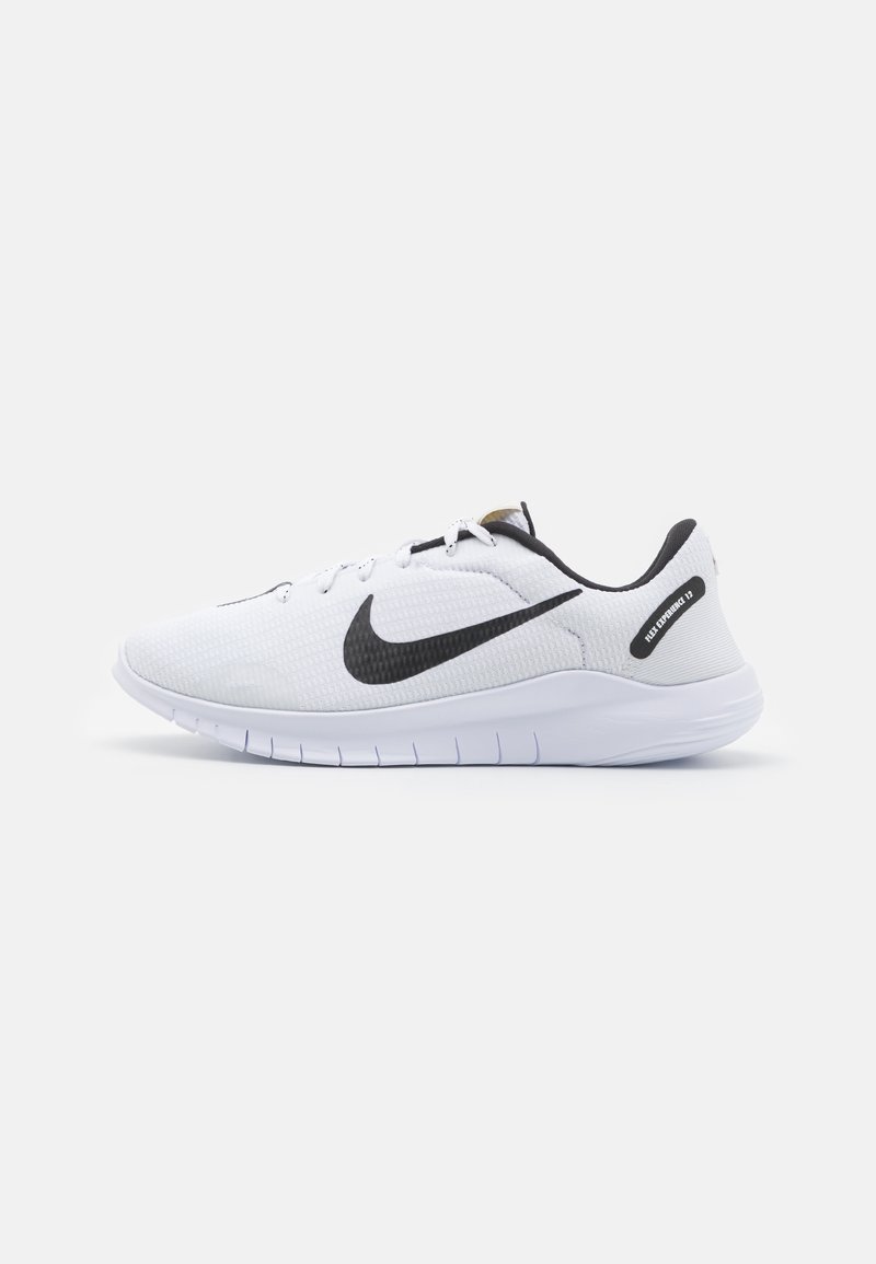 Nike Performance Nike Performance FLEX EXPERIENCE RN 12 - Competition running shoes Sonderangebot