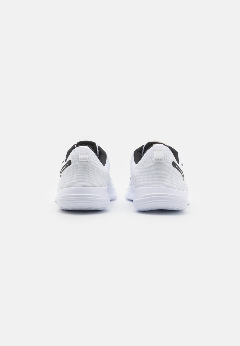 Nike Performance Nike Performance FLEX EXPERIENCE RN 12 - Competition running shoes Sonderangebot