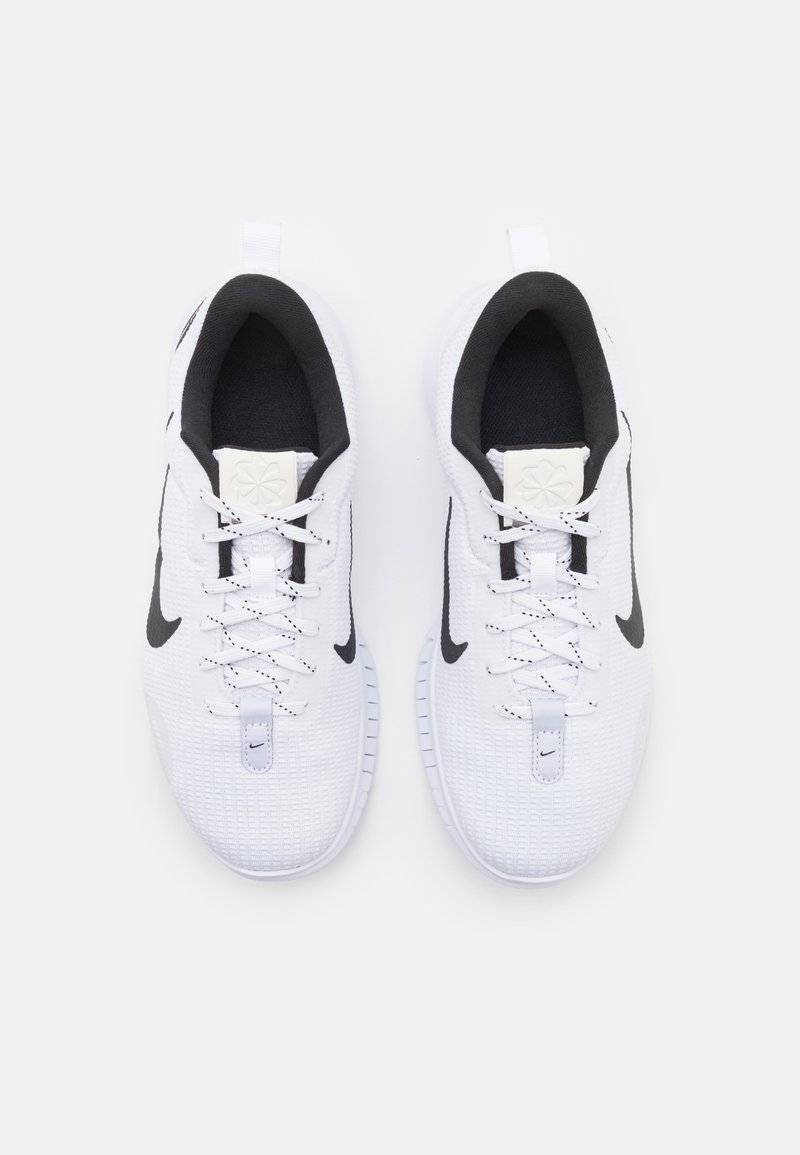 Nike Performance Nike Performance FLEX EXPERIENCE RN 12 - Competition running shoes Sonderangebot