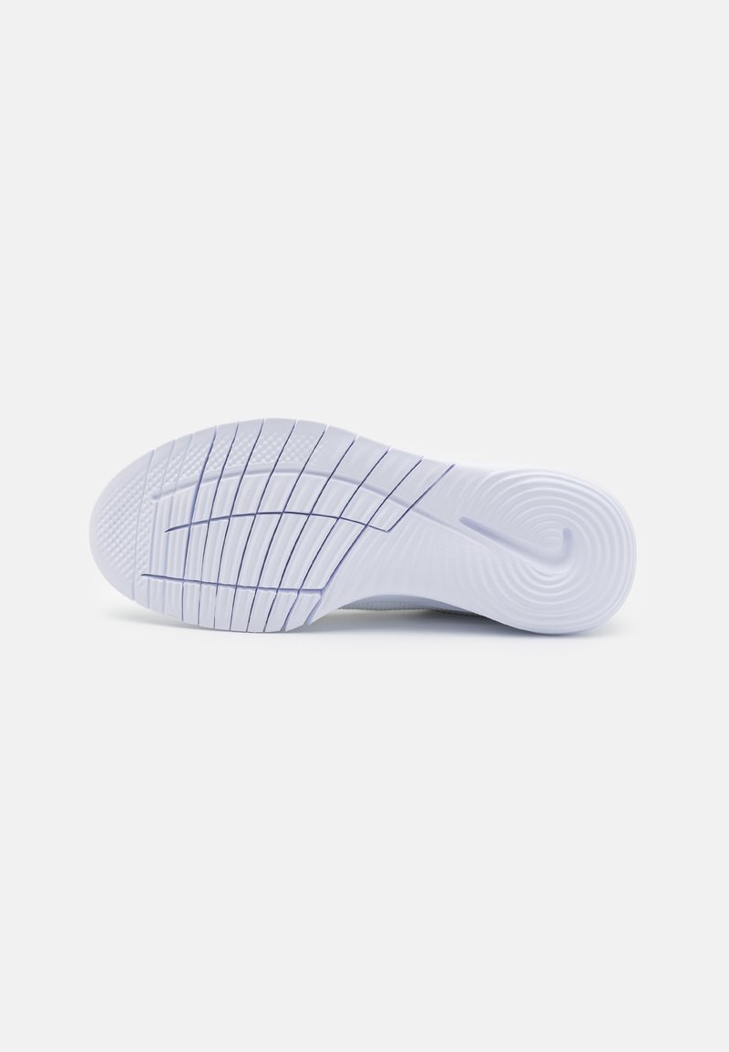 Nike Performance Nike Performance FLEX EXPERIENCE RN 12 - Competition running shoes Sonderangebot