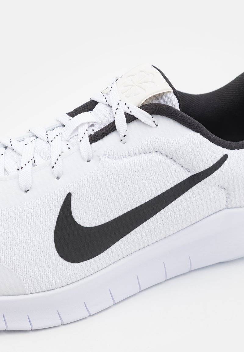 Nike Performance Nike Performance FLEX EXPERIENCE RN 12 - Competition running shoes Sonderangebot