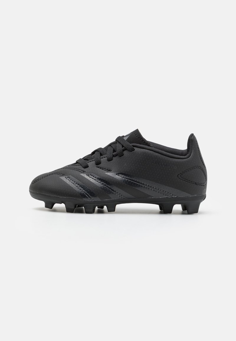 adidas Performance adidas Performance PREDATOR CLUB FXG UNISEX - Moulded stud football boots Flash Sale