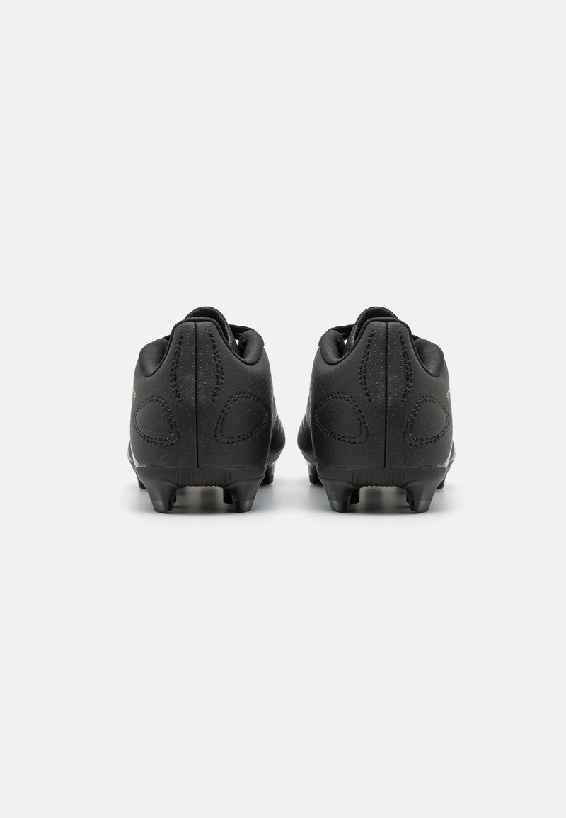 adidas Performance adidas Performance PREDATOR CLUB FXG UNISEX - Moulded stud football boots Flash Sale