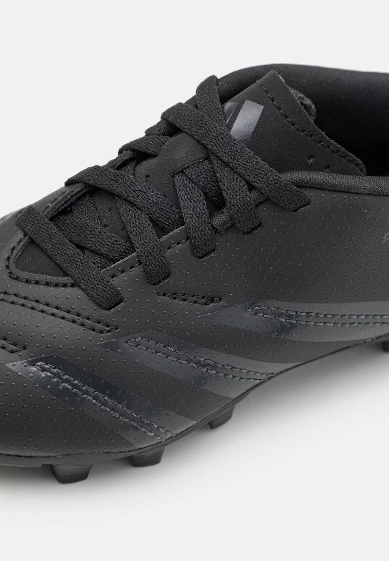 adidas Performance adidas Performance PREDATOR CLUB FXG UNISEX - Moulded stud football boots Flash Sale