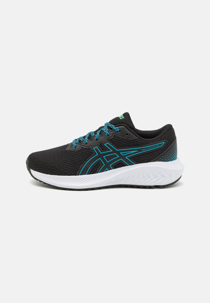 ASICS ASICS GEL-EXCITE 10 UNISEX - Neutral running shoes