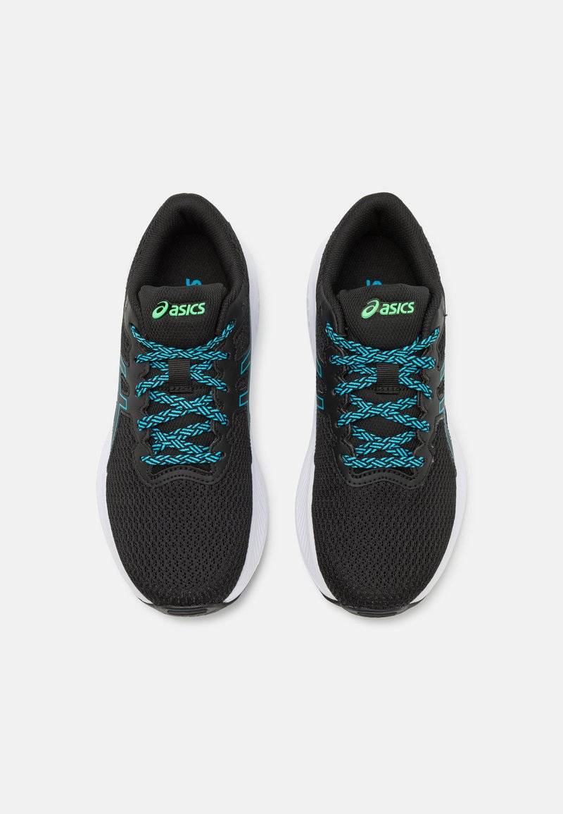 ASICS ASICS GEL-EXCITE 10 UNISEX - Neutral running shoes Exklusivangebot