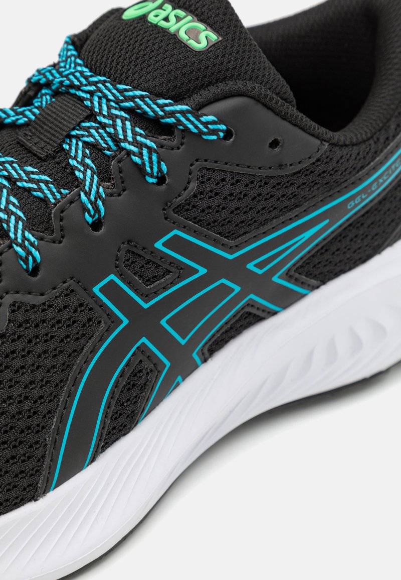 ASICS ASICS GEL-EXCITE 10 UNISEX - Neutral running shoes Exklusivangebot