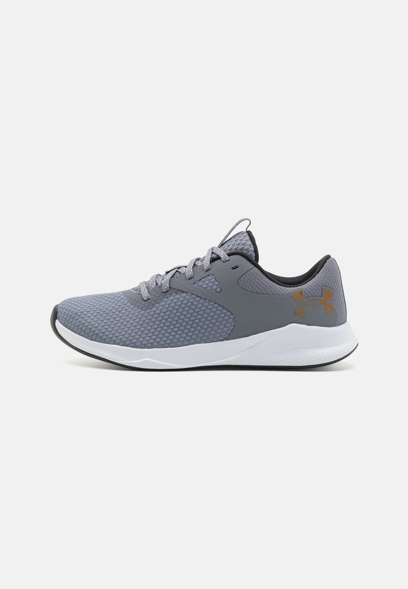 Under Armour Under Armour CHARGED AURORA 2 - Training shoe