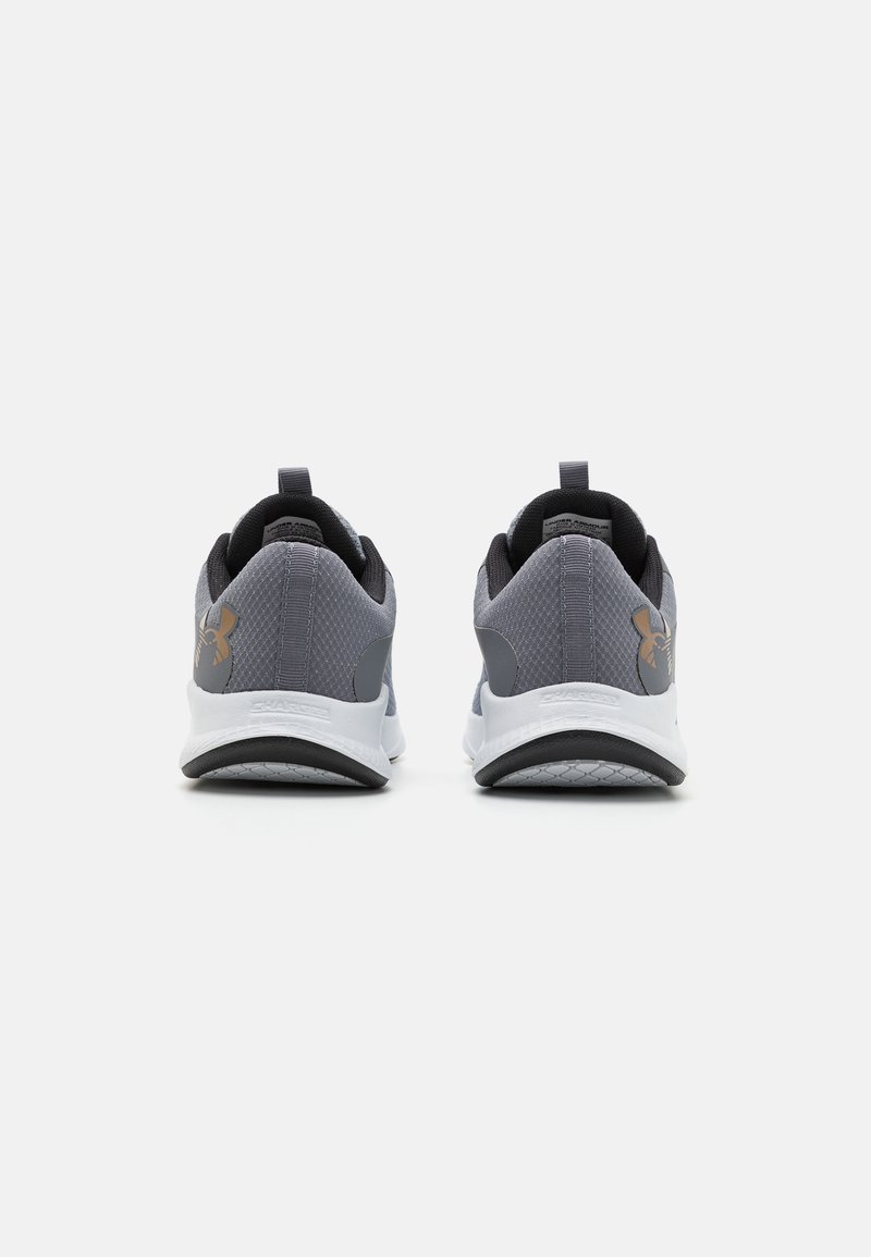 Under Armour Under Armour CHARGED AURORA 2 - Training shoe Saisonschlussverkauf