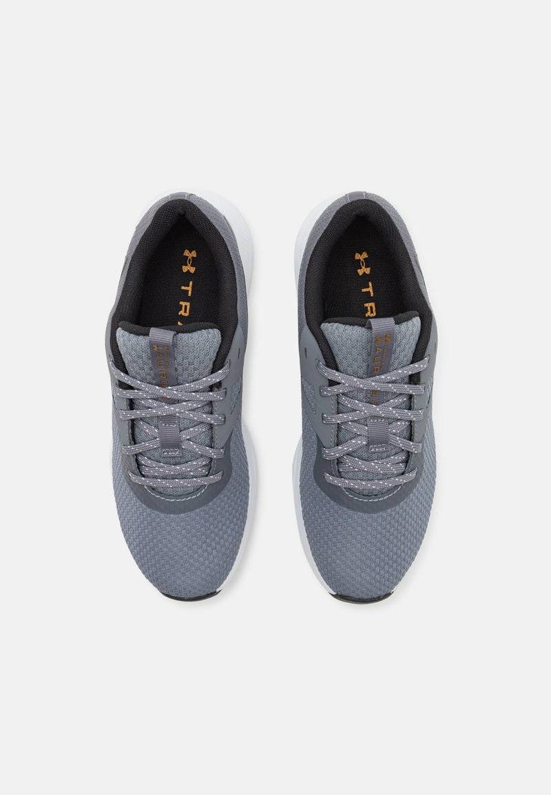 Under Armour Under Armour CHARGED AURORA 2 - Training shoe Saisonschlussverkauf