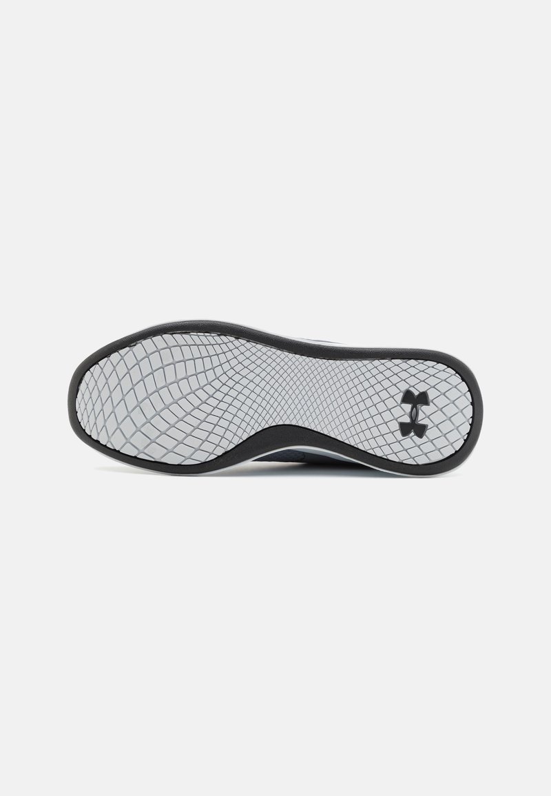 Under Armour Under Armour CHARGED AURORA 2 - Training shoe Saisonschlussverkauf