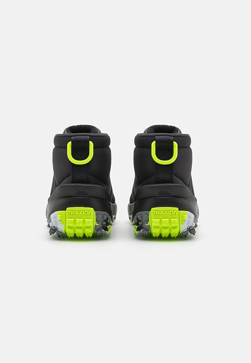 adidas Performance adidas Performance FORTATRAIL KIDS - Hiking shoes Muttertagsangebot