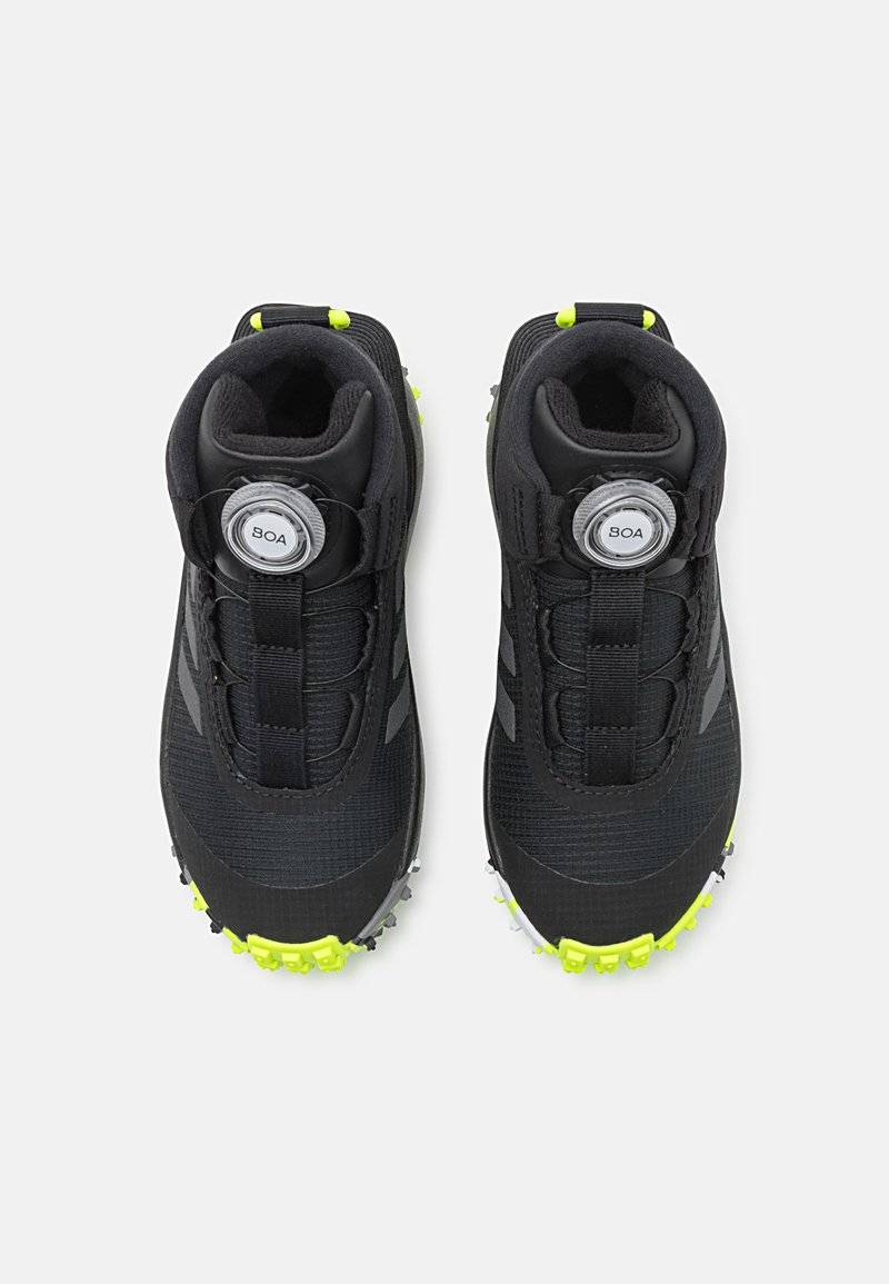 adidas Performance adidas Performance FORTATRAIL KIDS - Hiking shoes Muttertagsangebot