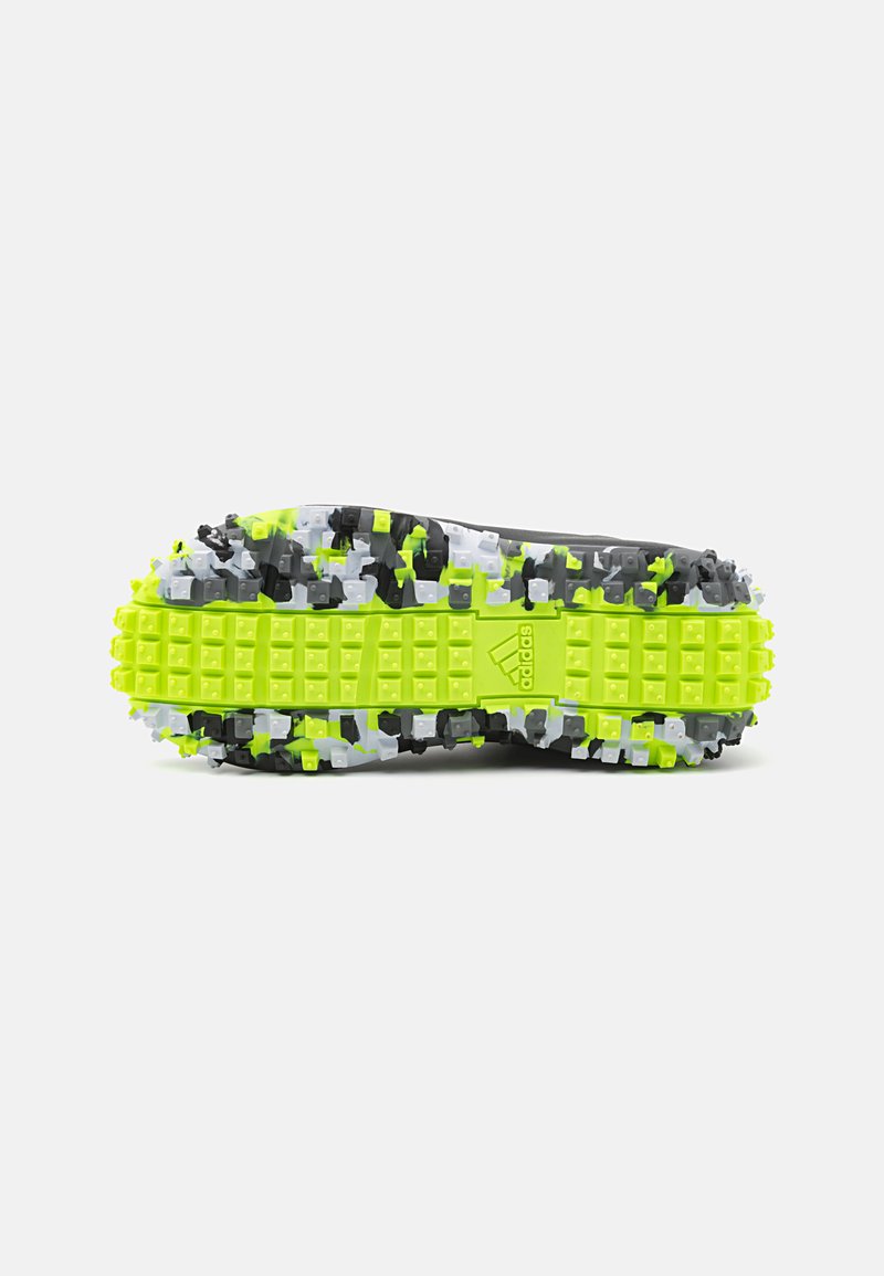 adidas Performance adidas Performance FORTATRAIL KIDS - Hiking shoes Muttertagsangebot