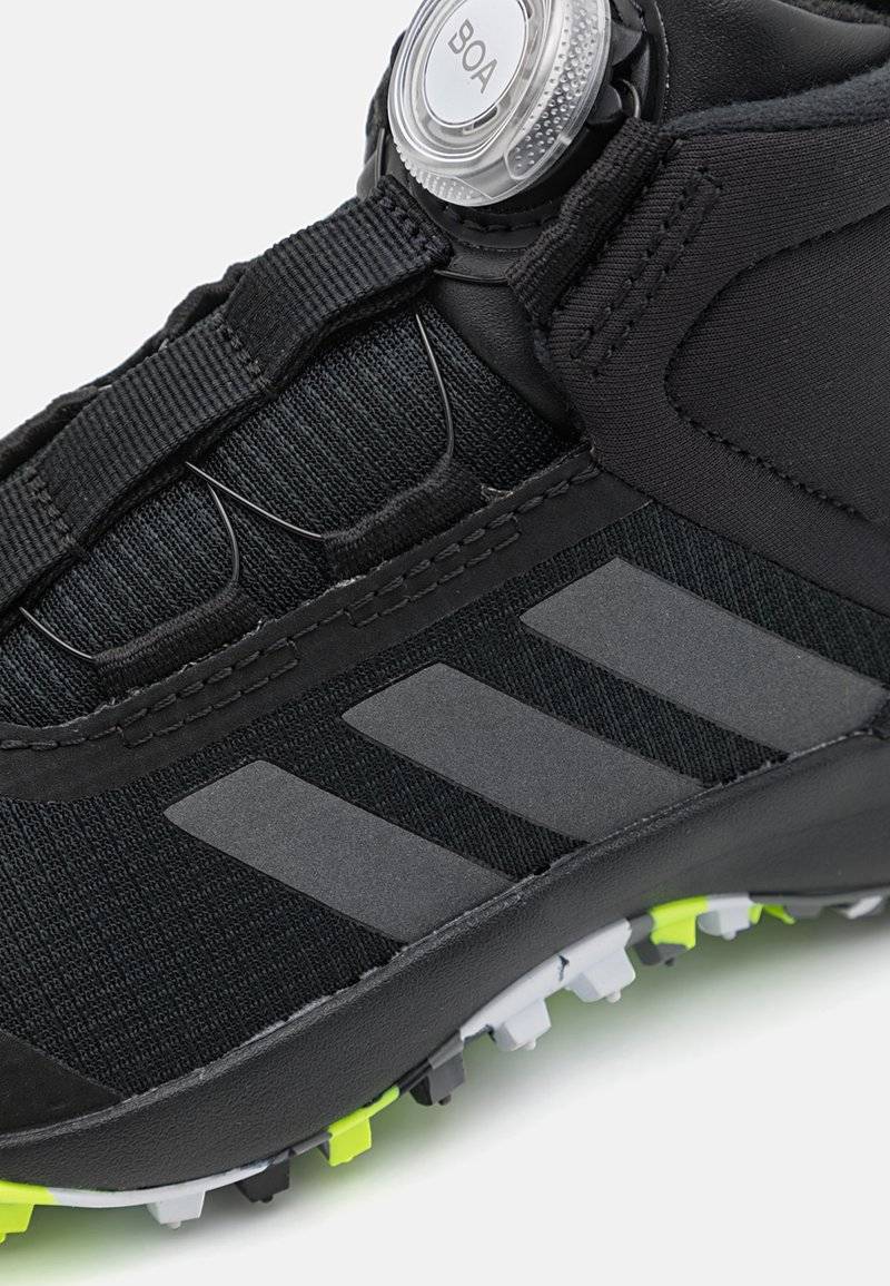 adidas Performance adidas Performance FORTATRAIL KIDS - Hiking shoes Muttertagsangebot