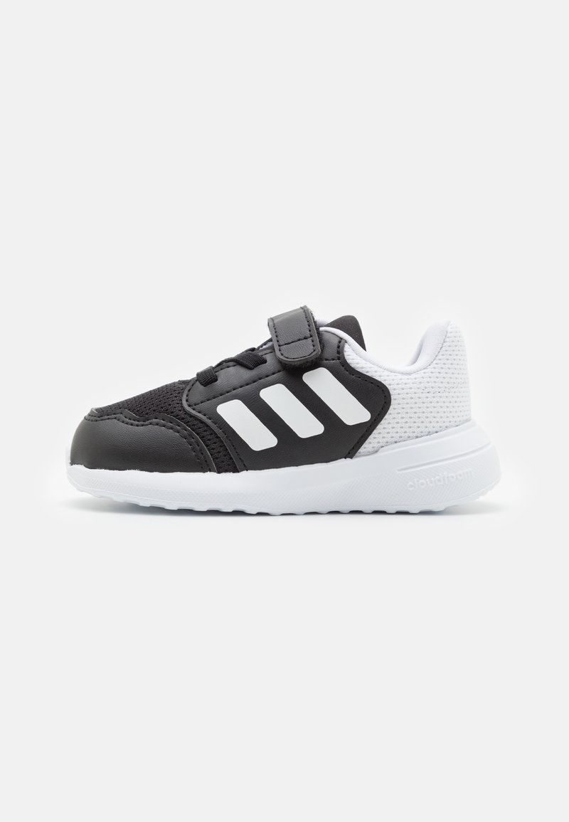 adidas Performance adidas Performance TENSOR 3.0 KIDS - Neutral running shoes