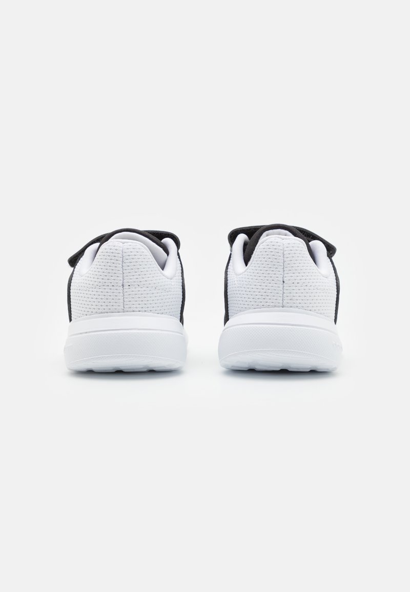 adidas Performance adidas Performance TENSOR 3.0 KIDS - Neutral running shoes Vatertagsangebot